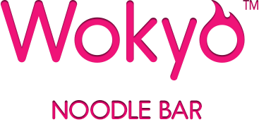 Wokyo Noodlebar