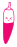 Medium