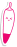 Mild